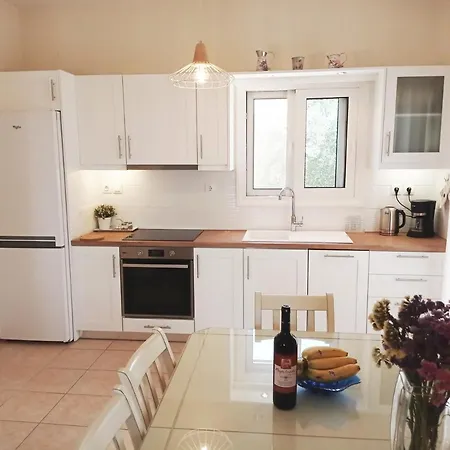 Katia Vilă Tsoukaládhes