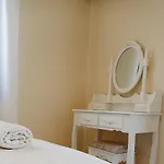 Katia Вилла *