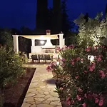 Villa Katia *